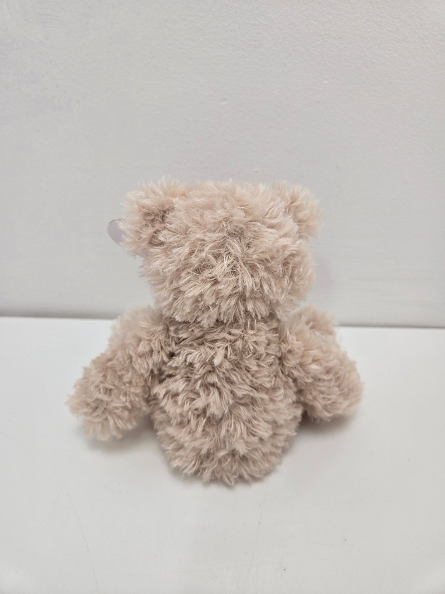 Ty Beanie Baby “Busby” the Bear! *Rare* (7.5 inch)