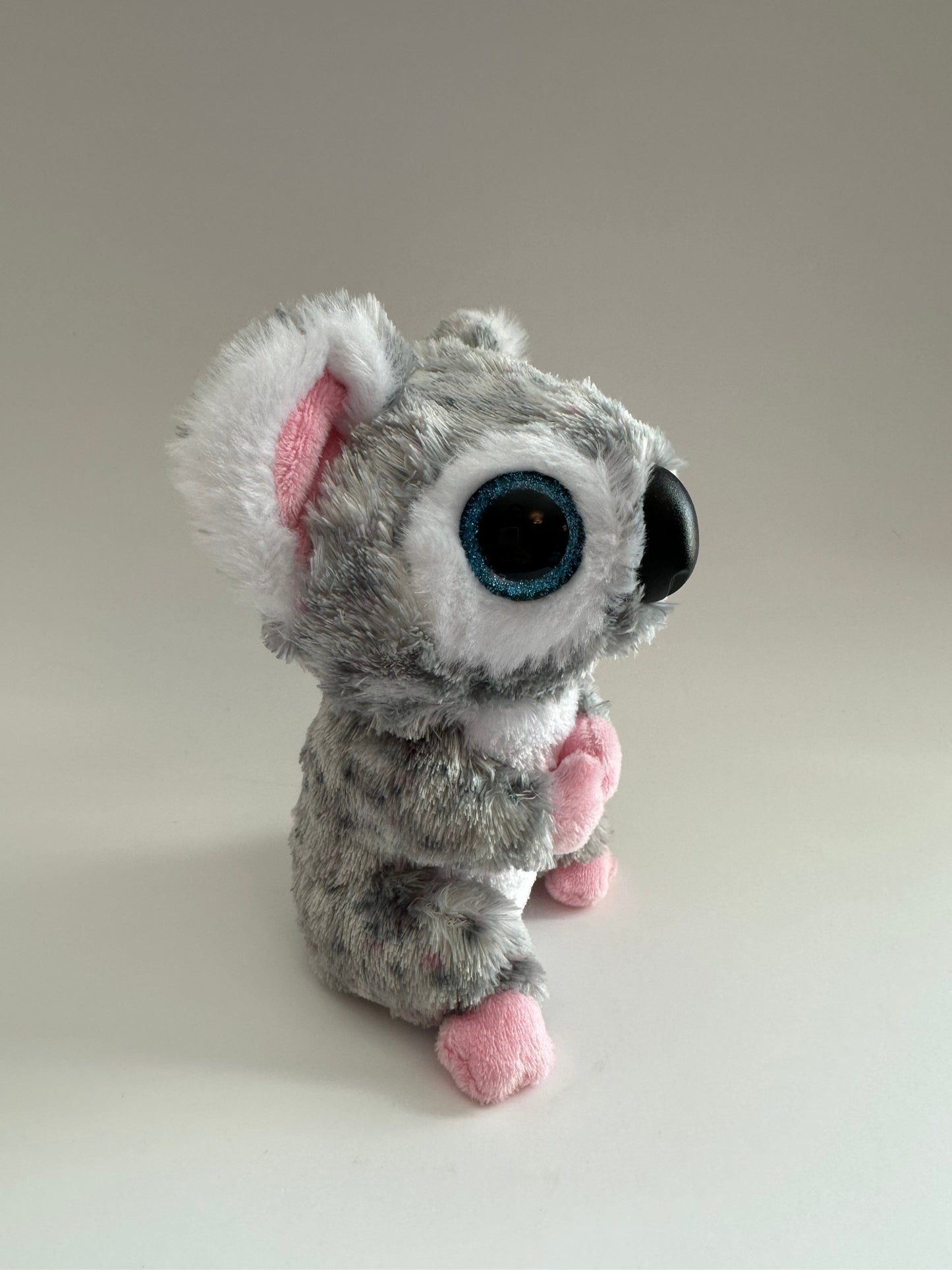 Ty Beanie Boo “Karli” the Koala (6 inch)