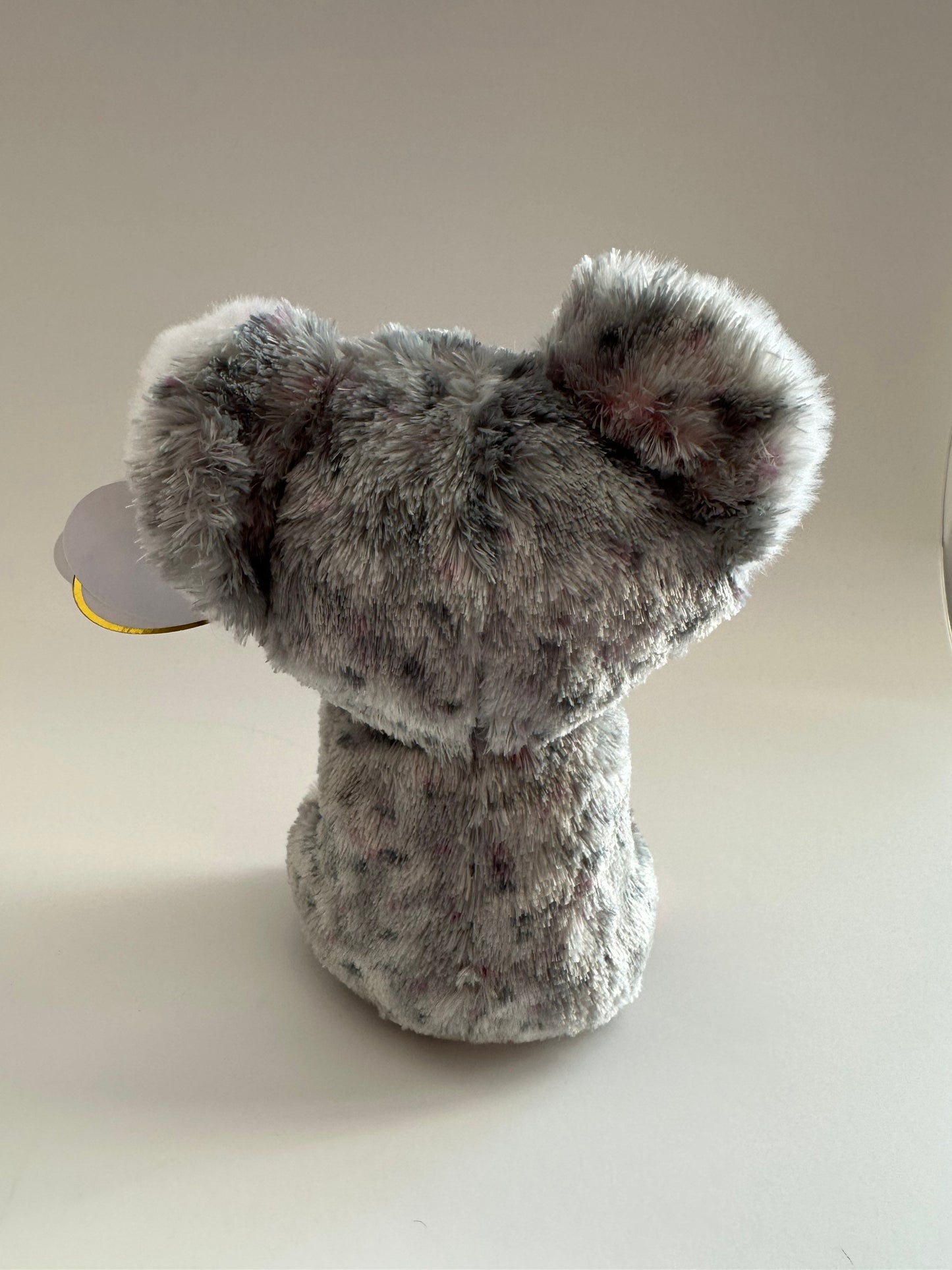 Ty Beanie Boo “Karli” the Koala (6 inch)