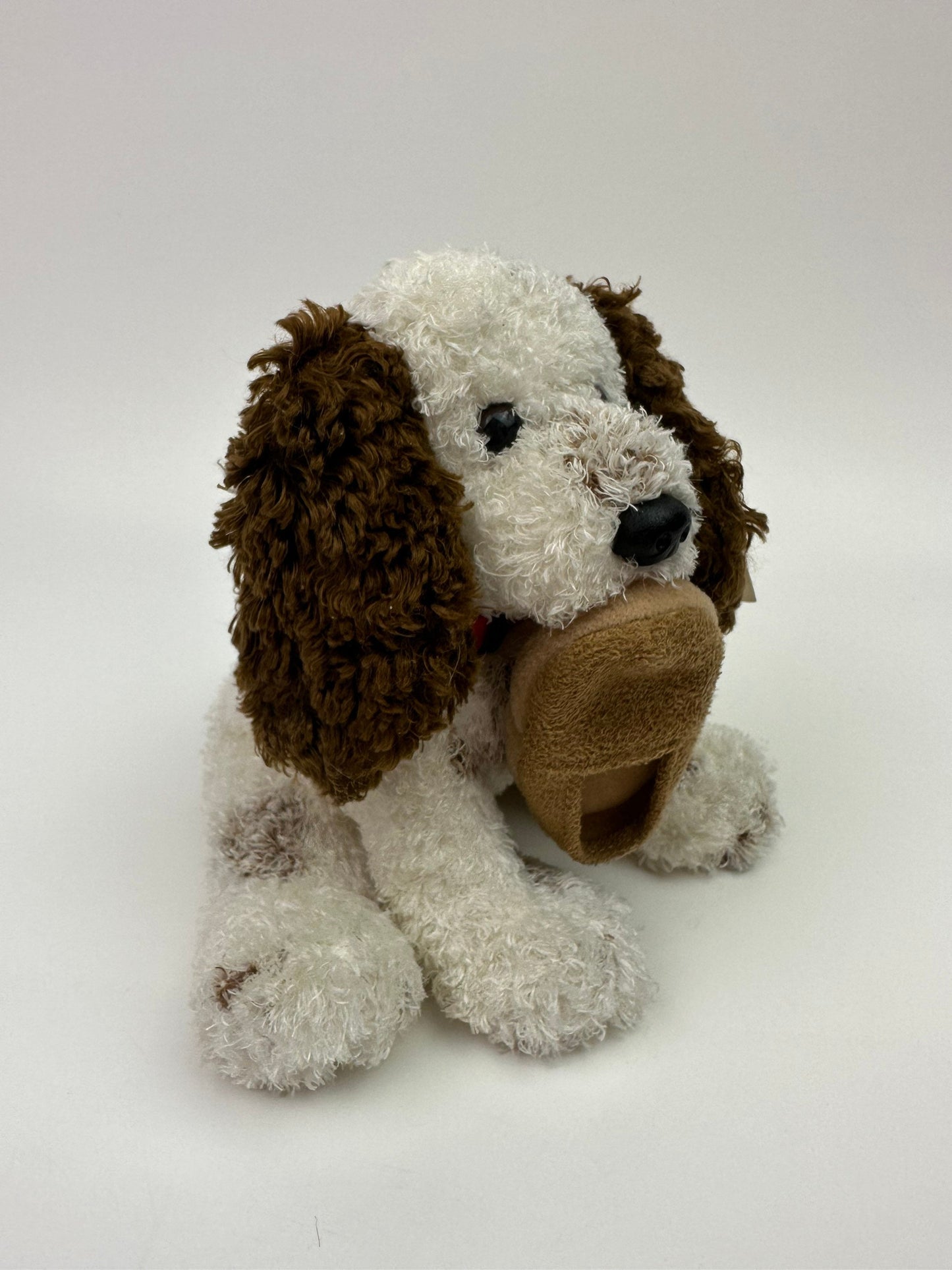 Ty Beanie Baby “Pal” the Dog! *Internet Exclusive* (6 inch)