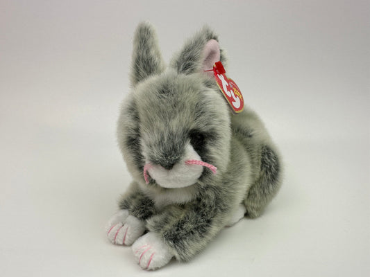 Ty Beanie Baby “Winksy” the Bunny Rabbit! (6 inch)