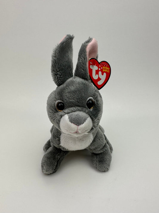 Ty Beanie Baby “Orchard” the Bunny Rabbit! (6 inch)