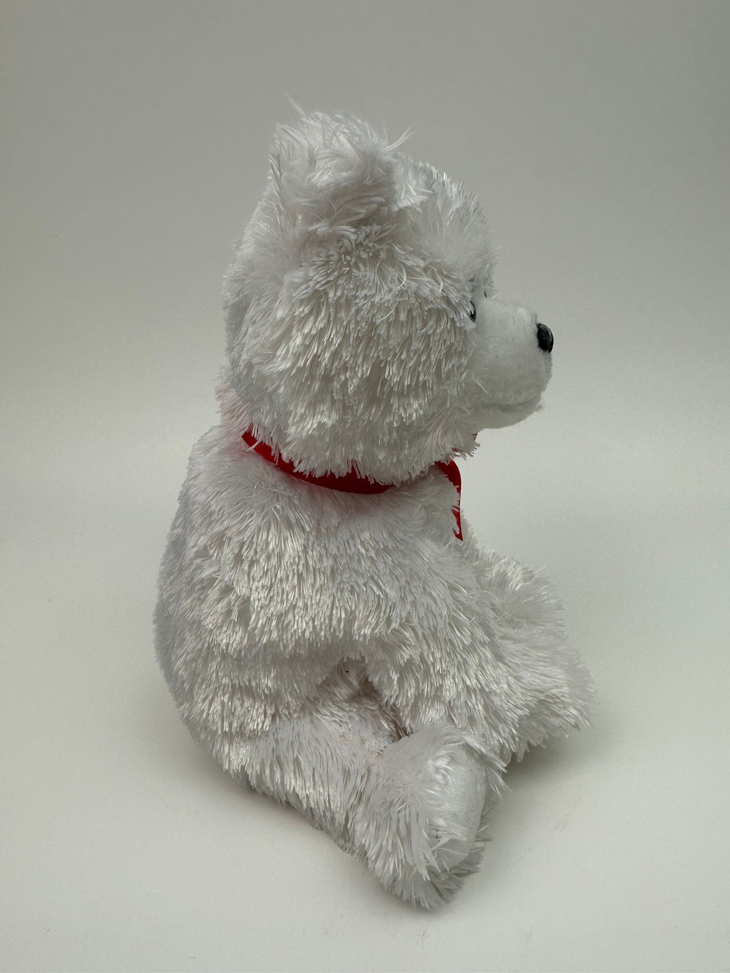 Ty Beanie Baby “Icebox” the Polar Bear! (6 inch)