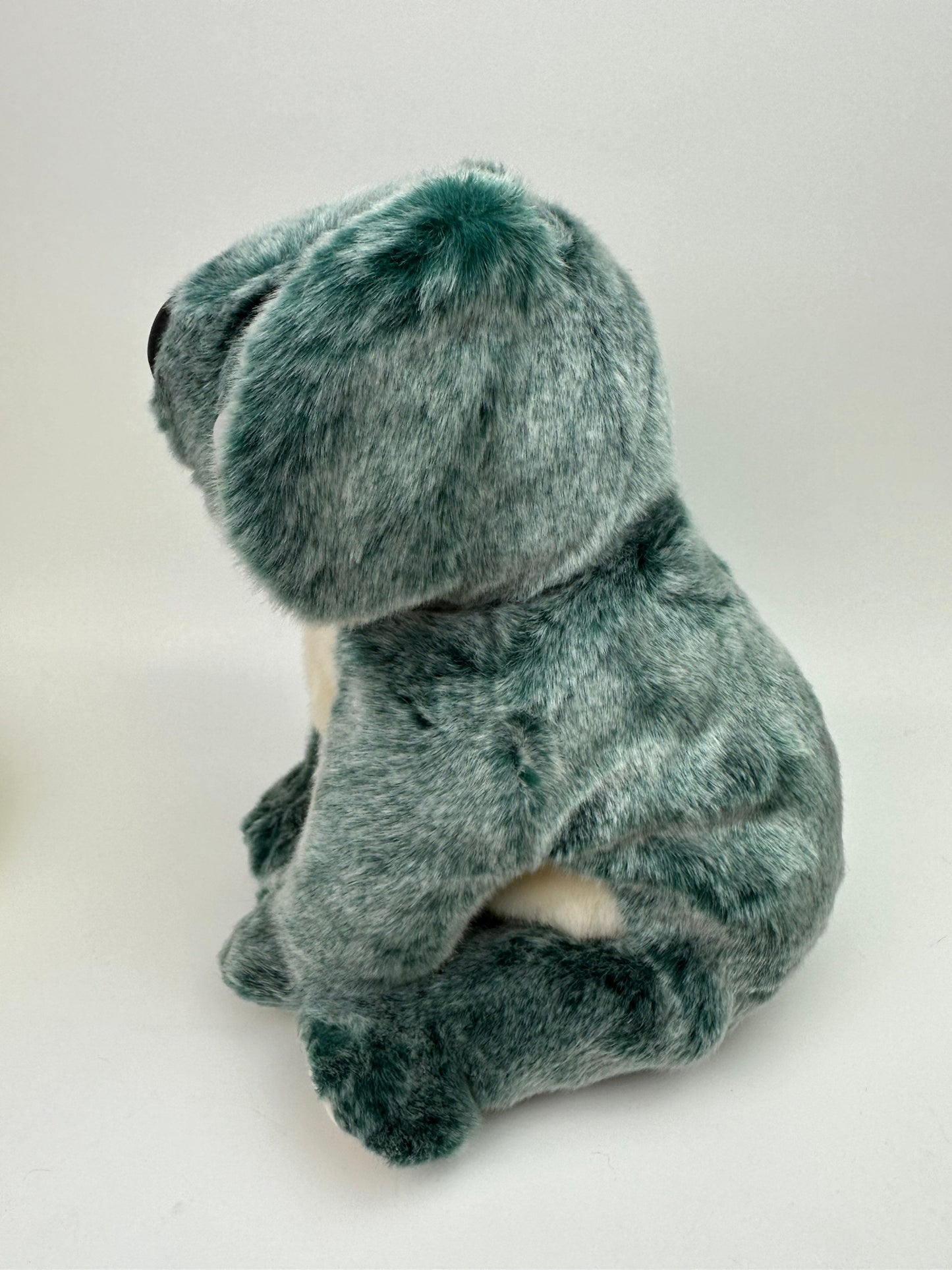 Ty Beanie Buddy “Eucalyptus” the Koala Bear! (9.5 inch)