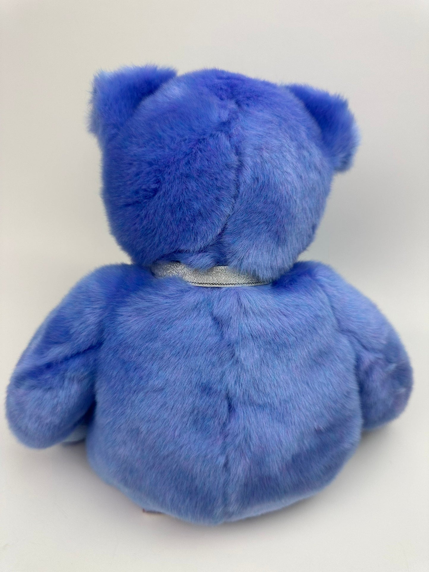 Ty Beanie Buddy “Clubby 2” the Bear! (13.5)