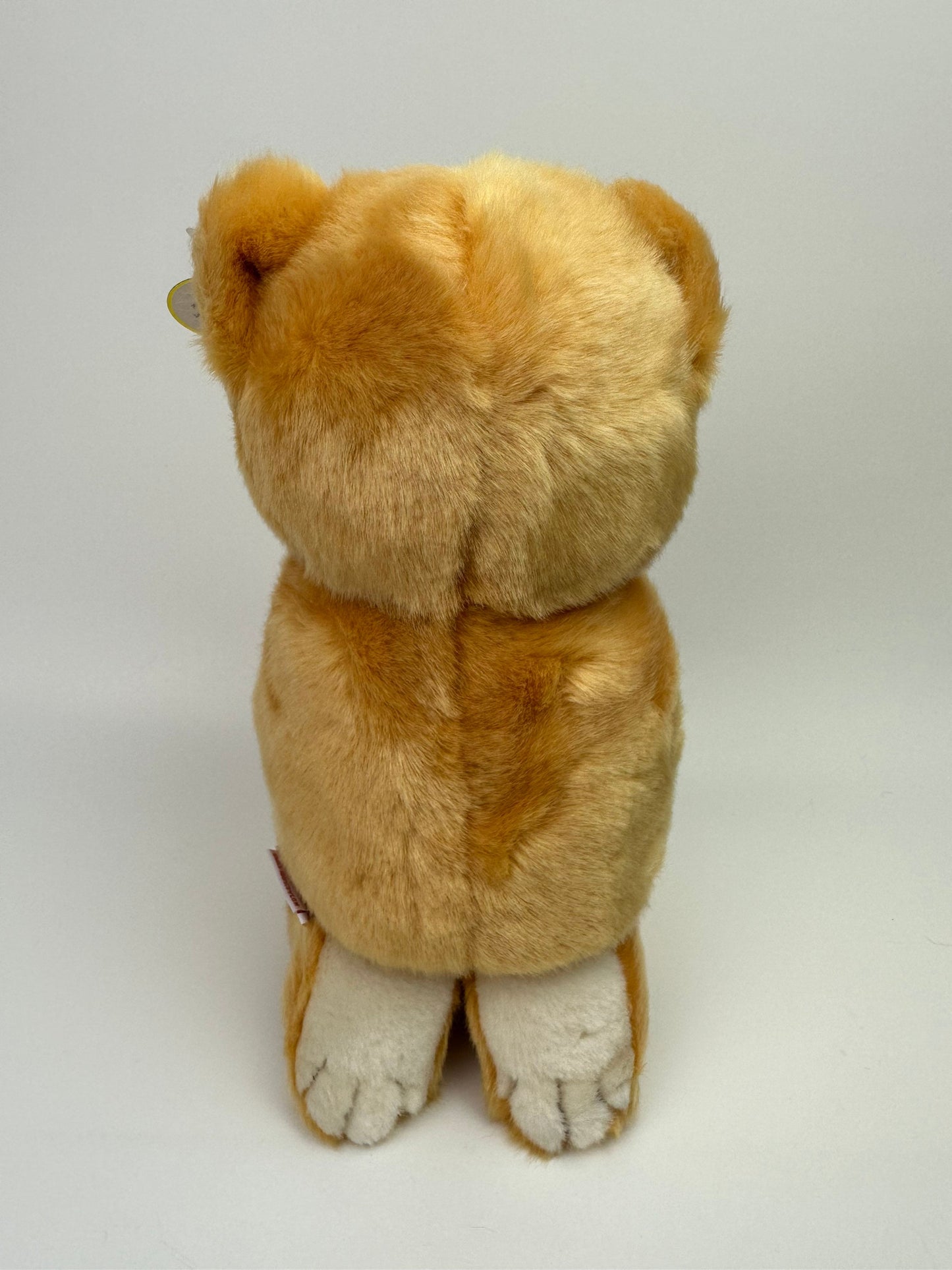 Ty Beanie Buddy “Hope” the Praying Bear  (10 inch)