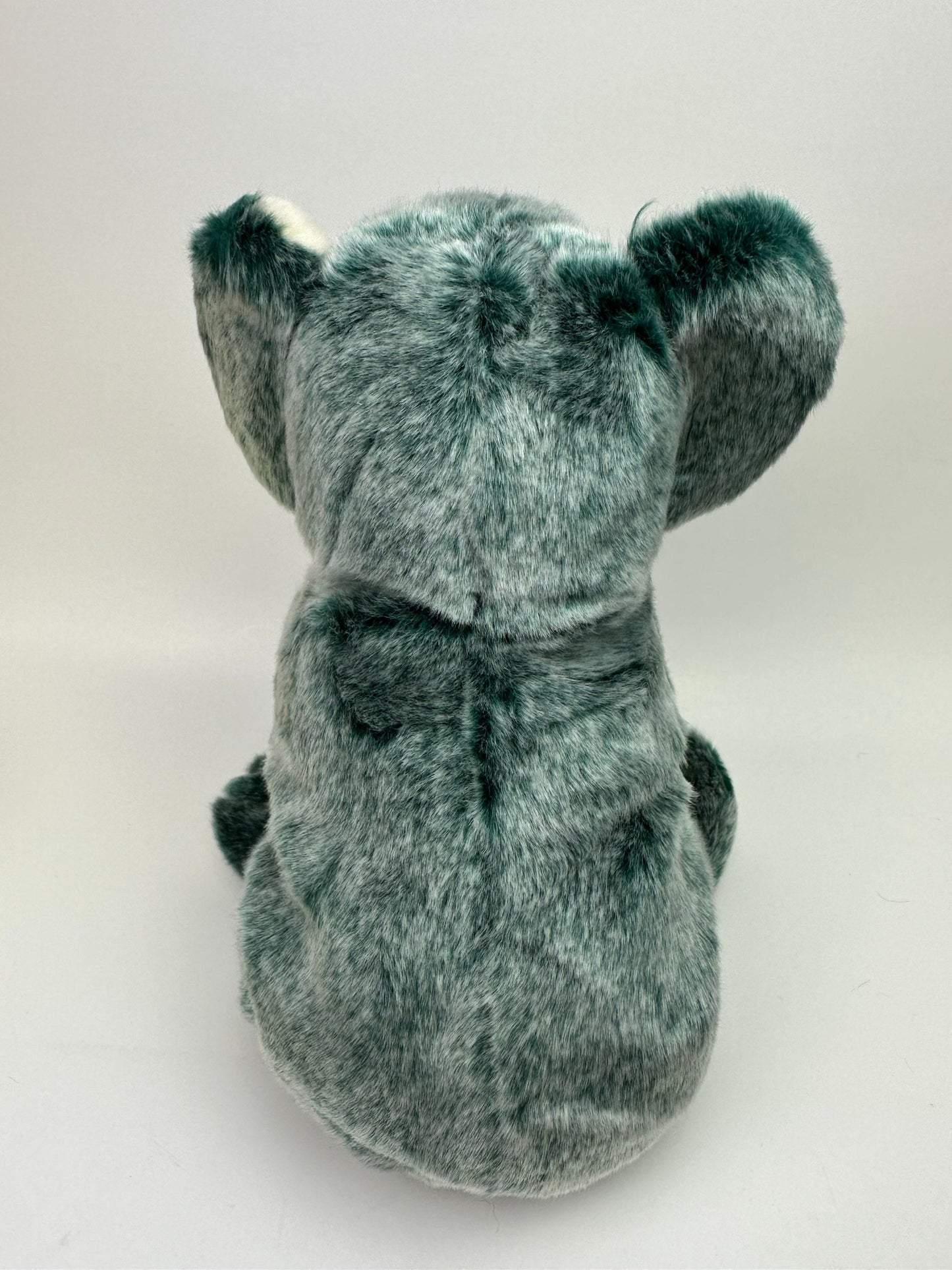 Ty Beanie Buddy “Eucalyptus” the Koala Bear! (9.5 inch)