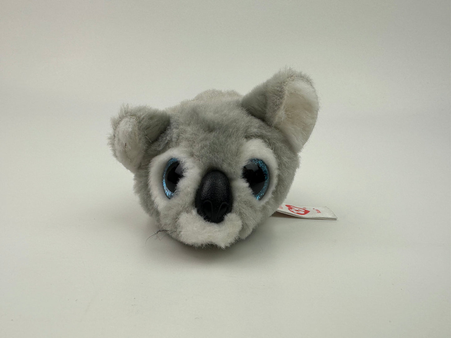 Ty Stackables Teeny Tys “Kaleb” the Koala - No Hang Tag (4 inch)