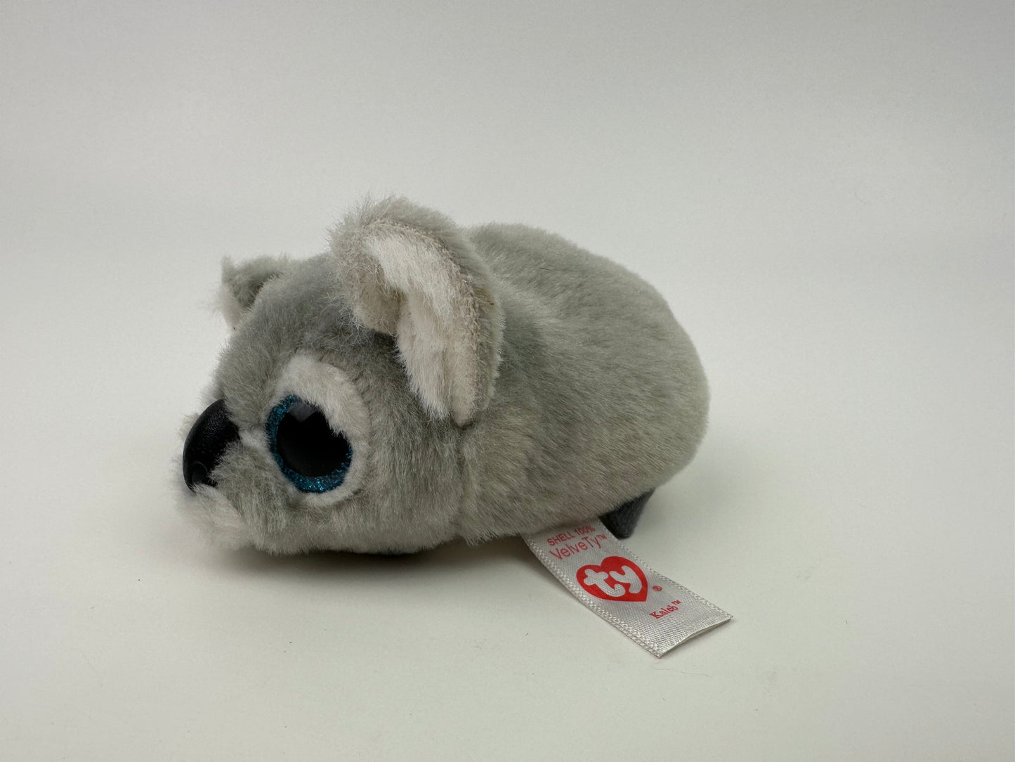 Ty Stackables Teeny Tys “Kaleb” the Koala - No Hang Tag (4 inch)