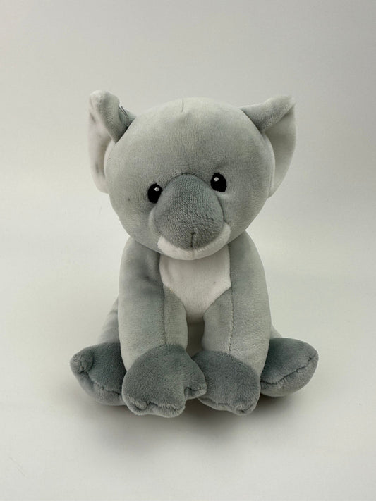 Ty Baby Collection “Cherish” the Koala - Love to Baby - No Hang Tag (6 inch)