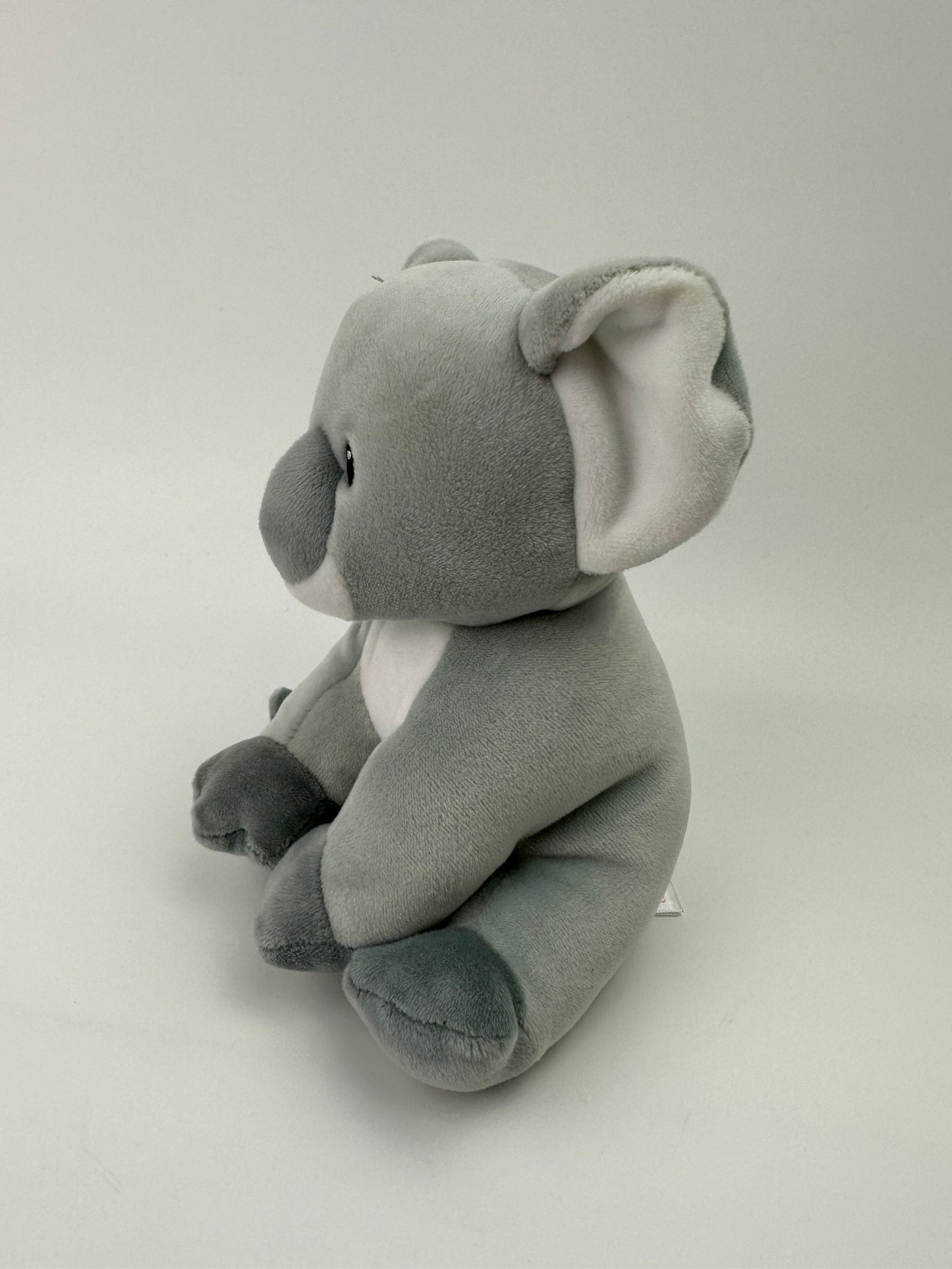 Ty Baby Collection “Cherish” the Koala - Love to Baby - No Hang Tag (6 inch)