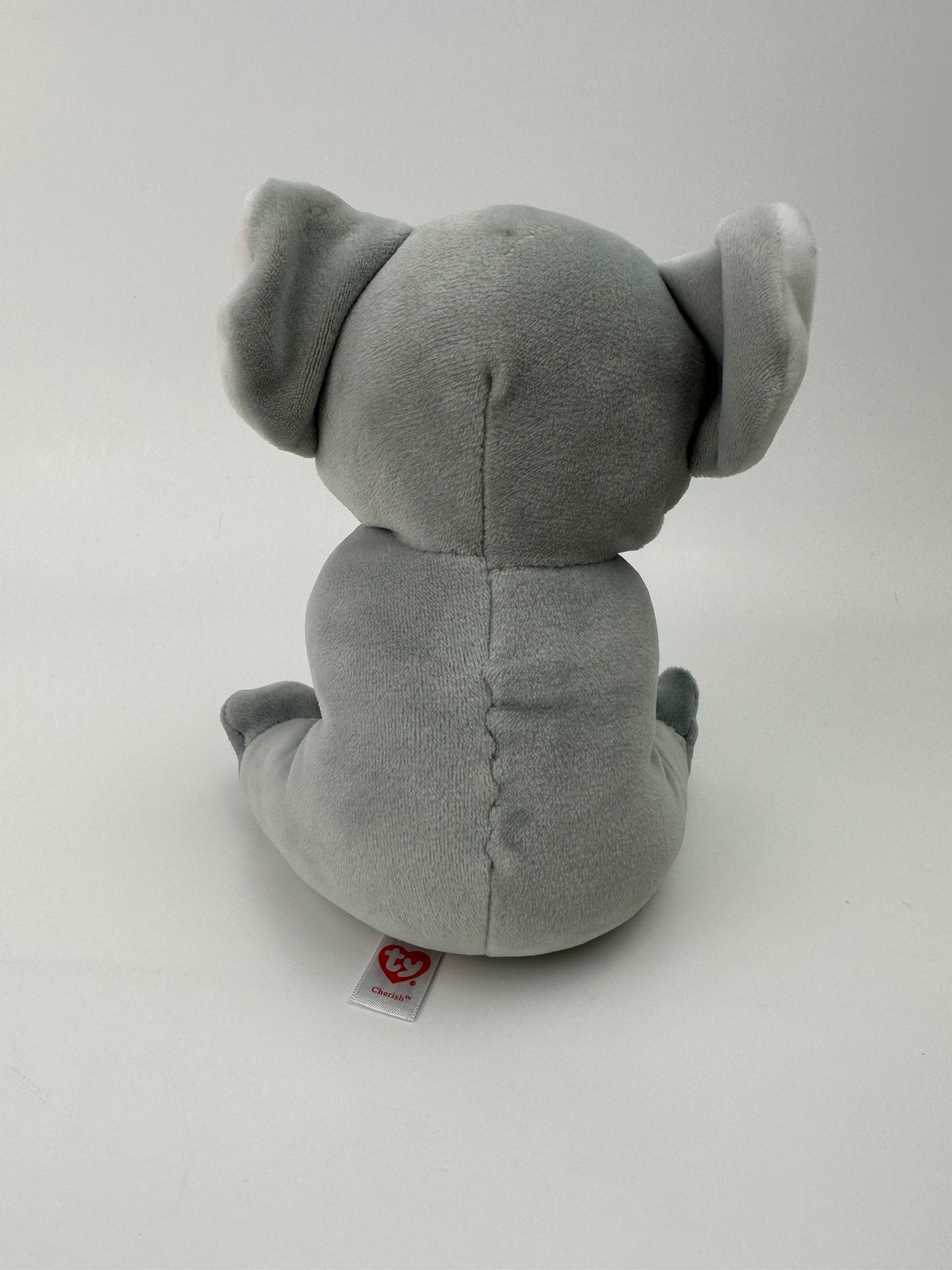 Ty Baby Collection “Cherish” the Koala - Love to Baby - No Hang Tag (6 inch)