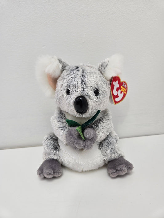 Ty Beanie Baby “Bonzer” the Koala! (7 inch)