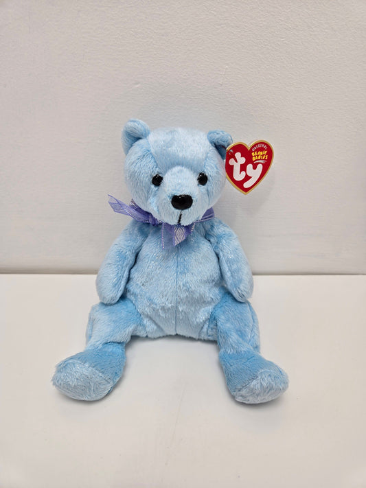 Ty Beanie Baby “Lani” the Bear! (7.5 inch)