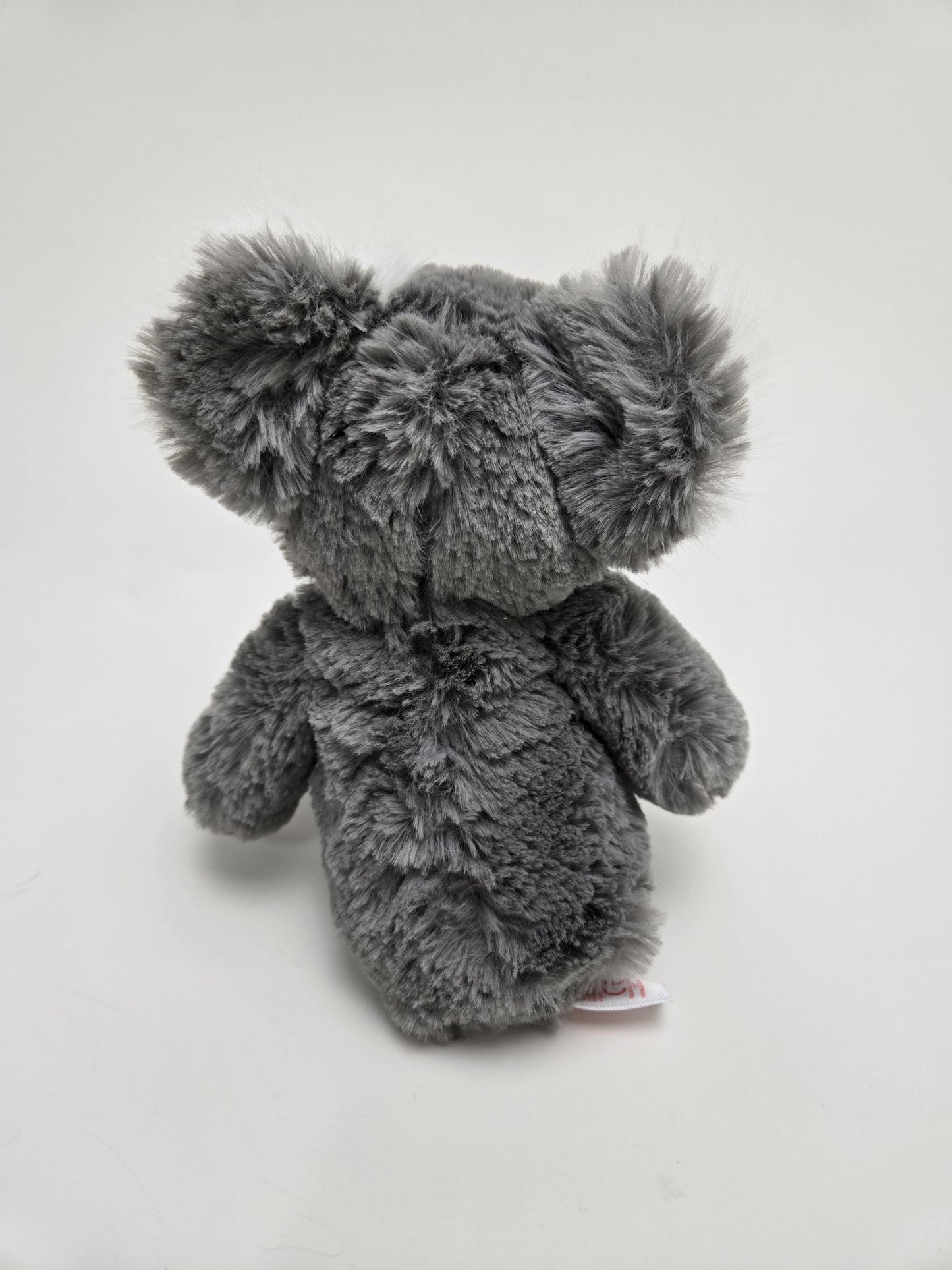 TY Attic Treasures “Oscar” the Koala - No Hang Tag (6 inch)